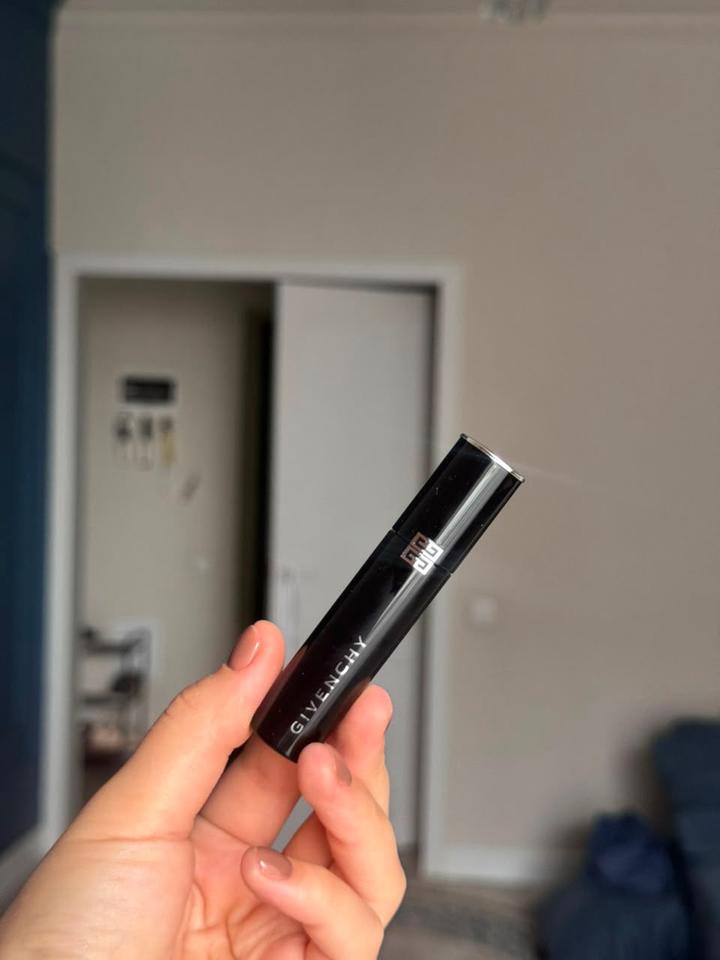 Тушь Givenchy
