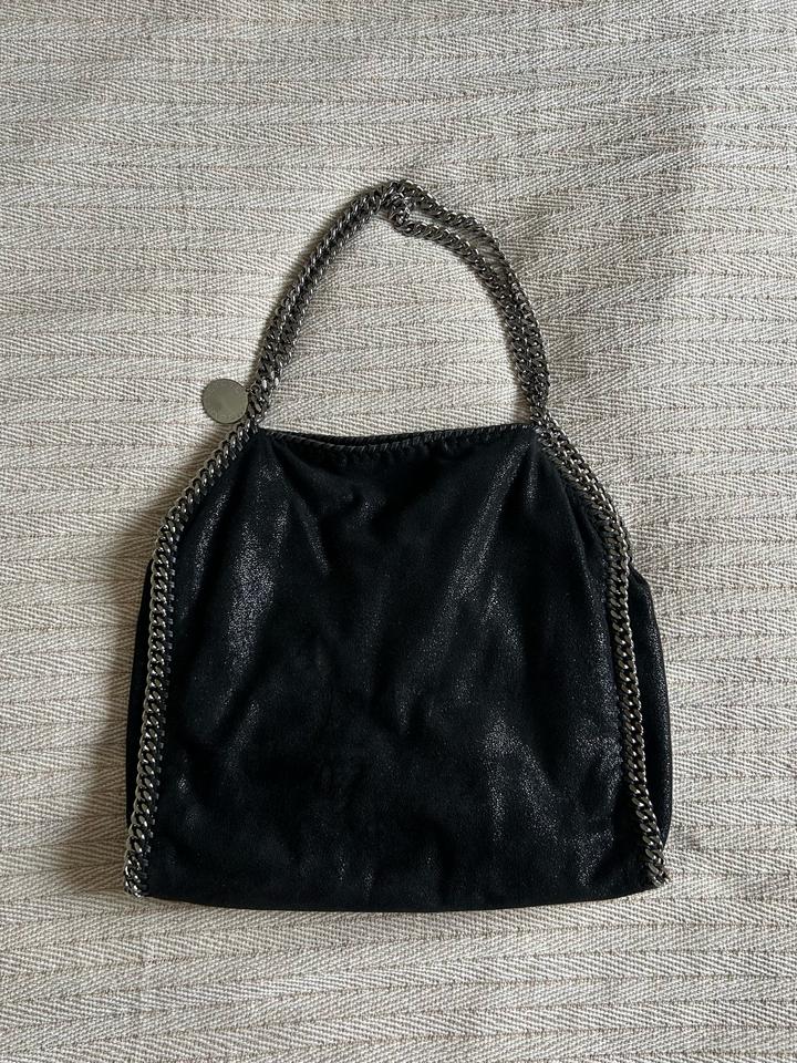 Stella McCartney