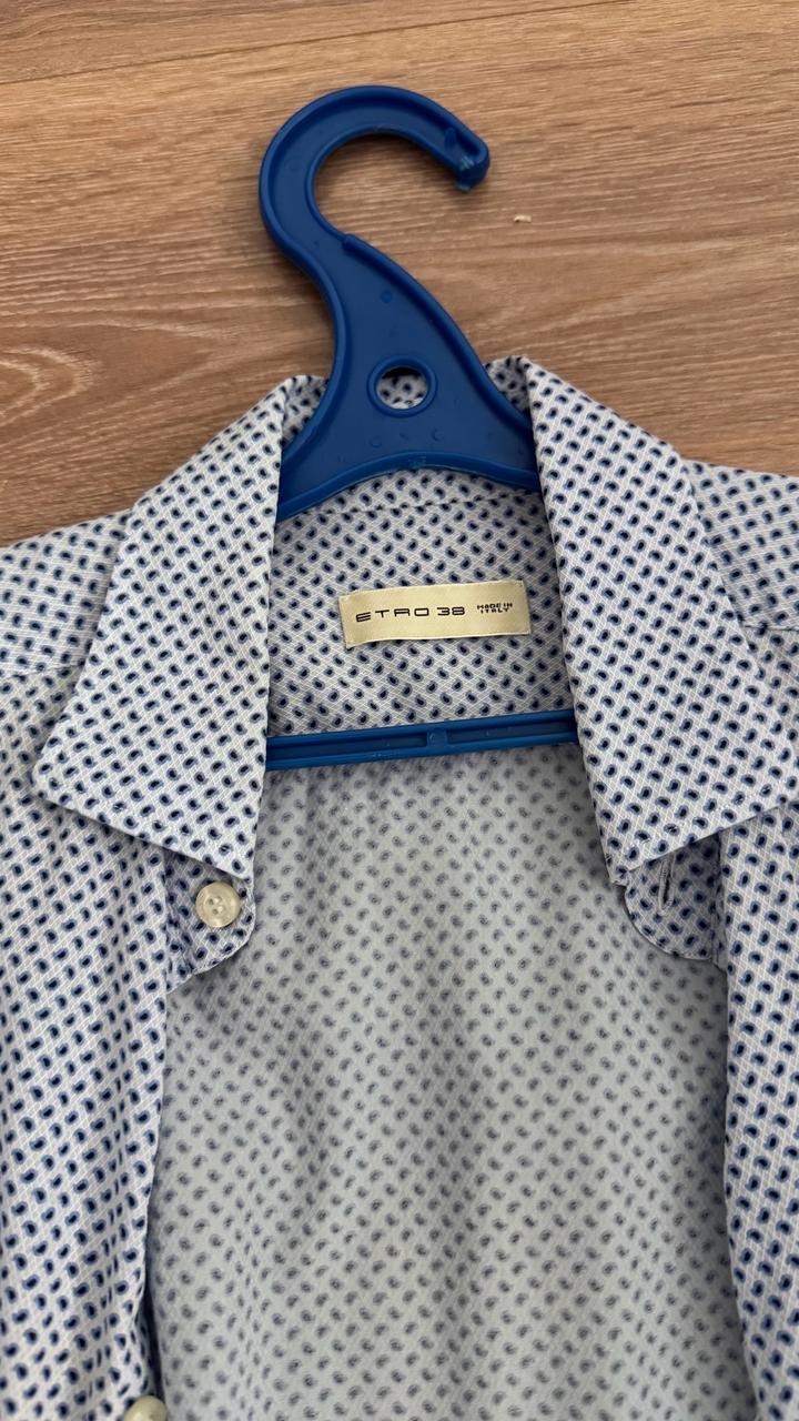 Etro