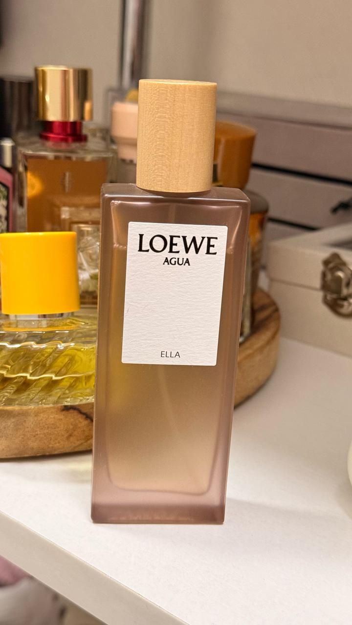 Loewe