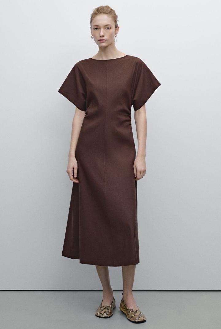 Massimo Dutti