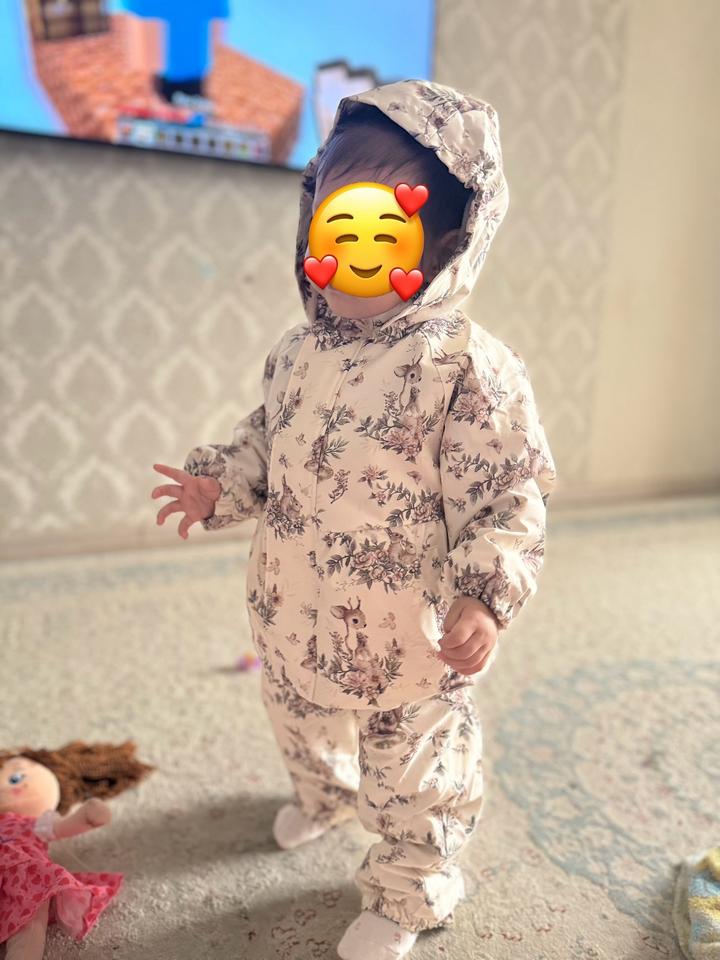 Нет бренда