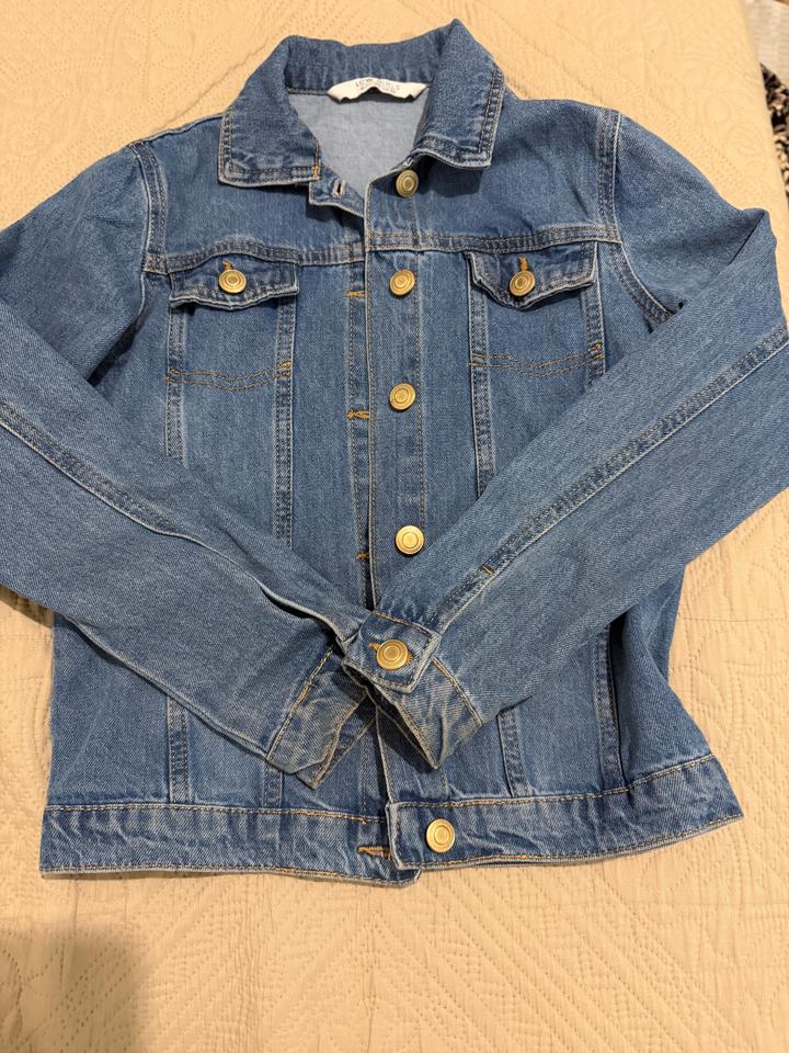 LC Waikiki