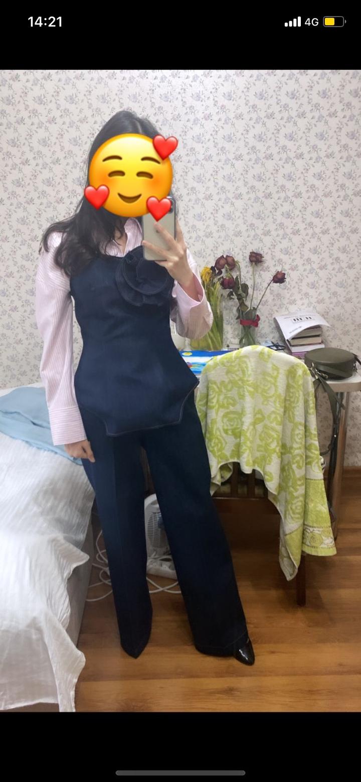Нет бренда