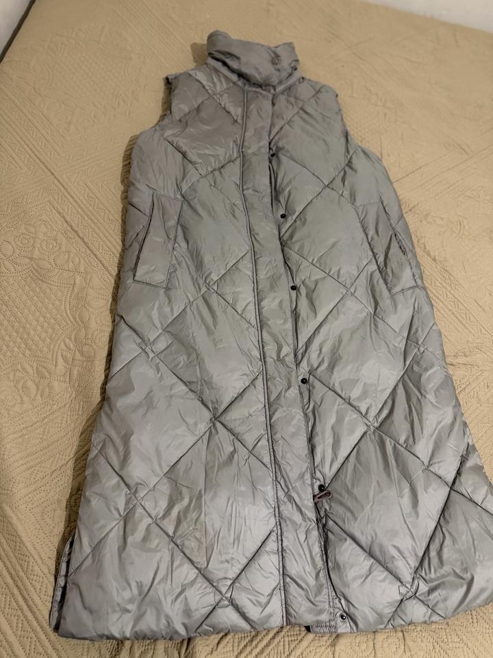 Massimo Dutti