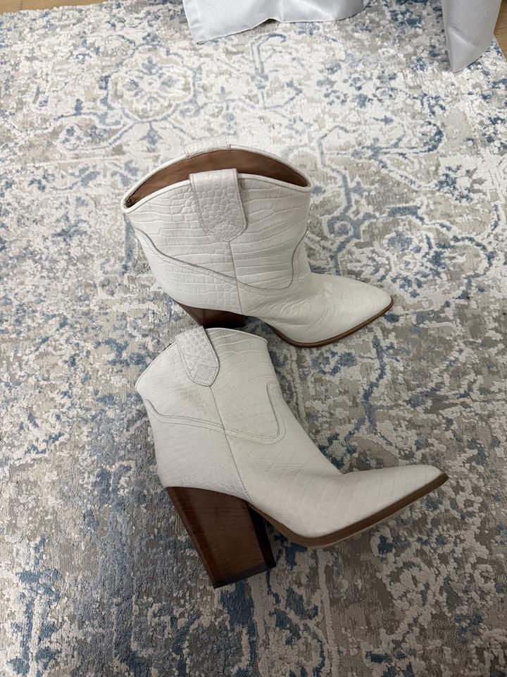 TwinSet Milano