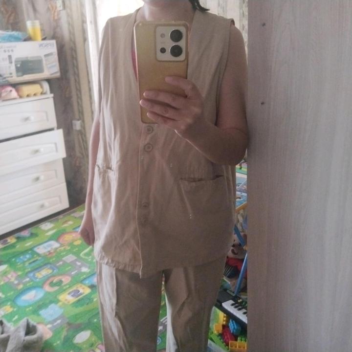 Двойка