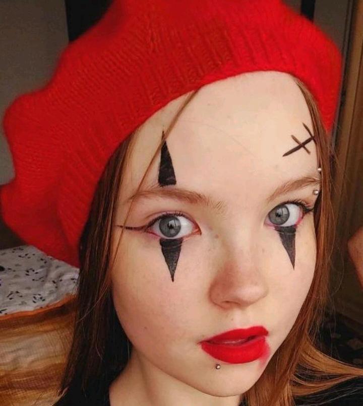 Нет бренда