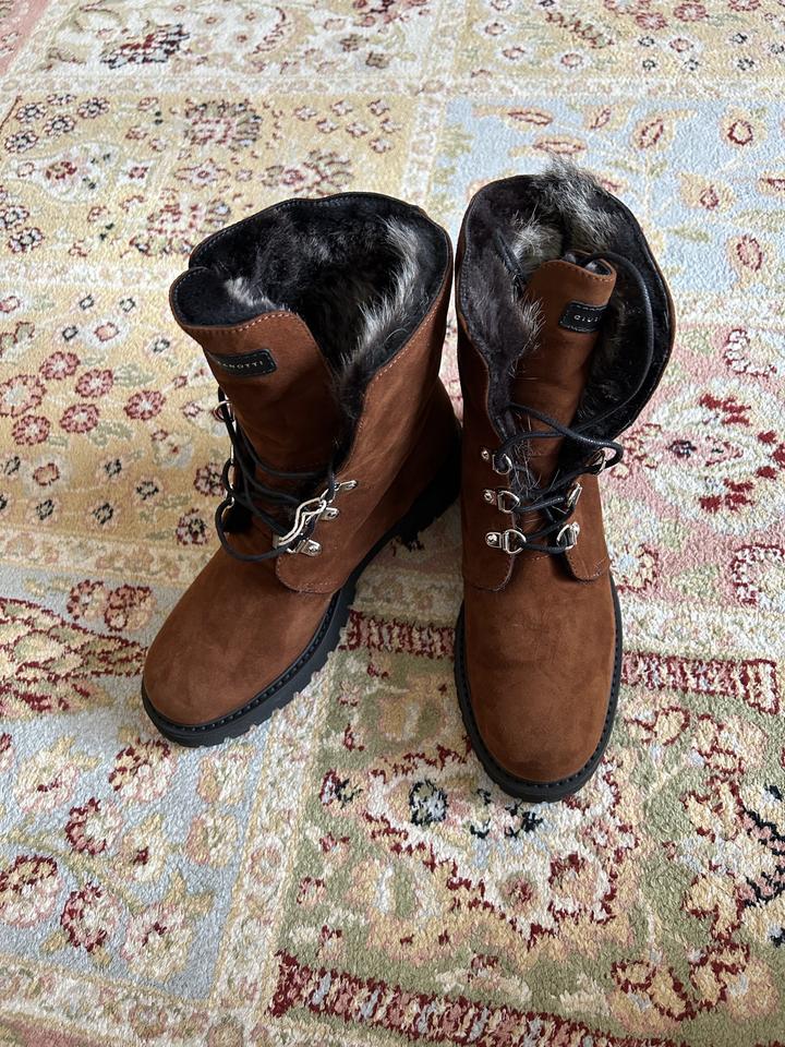 Giuseppe Zanotti
