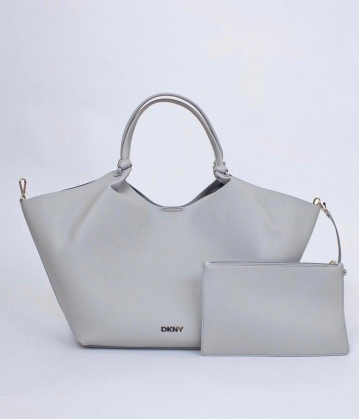 DKNY