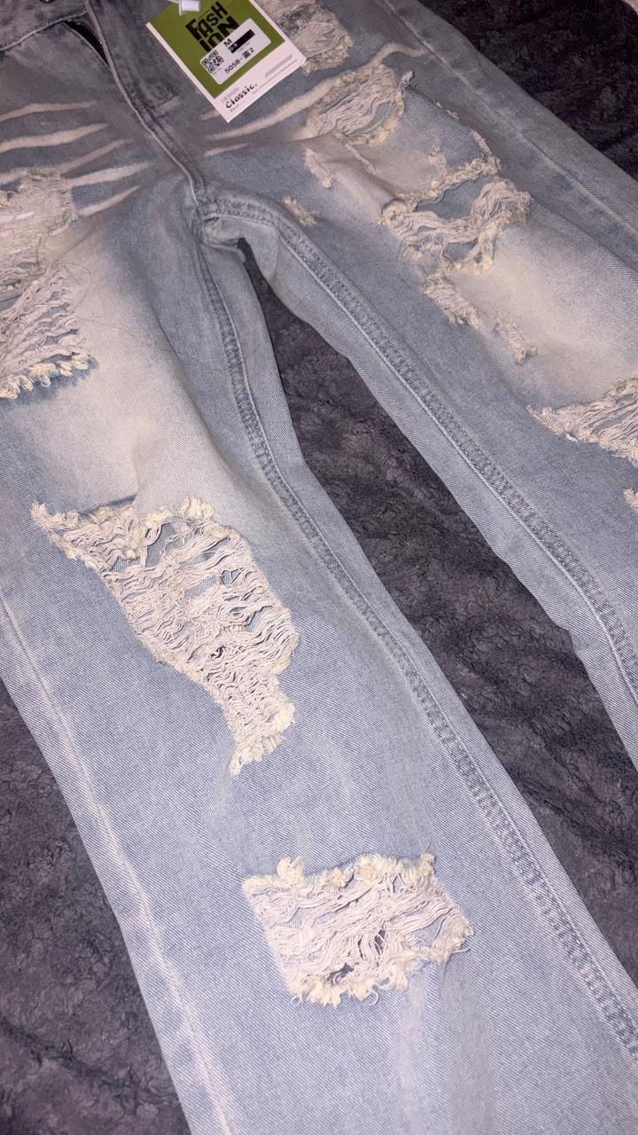 Fashion fash