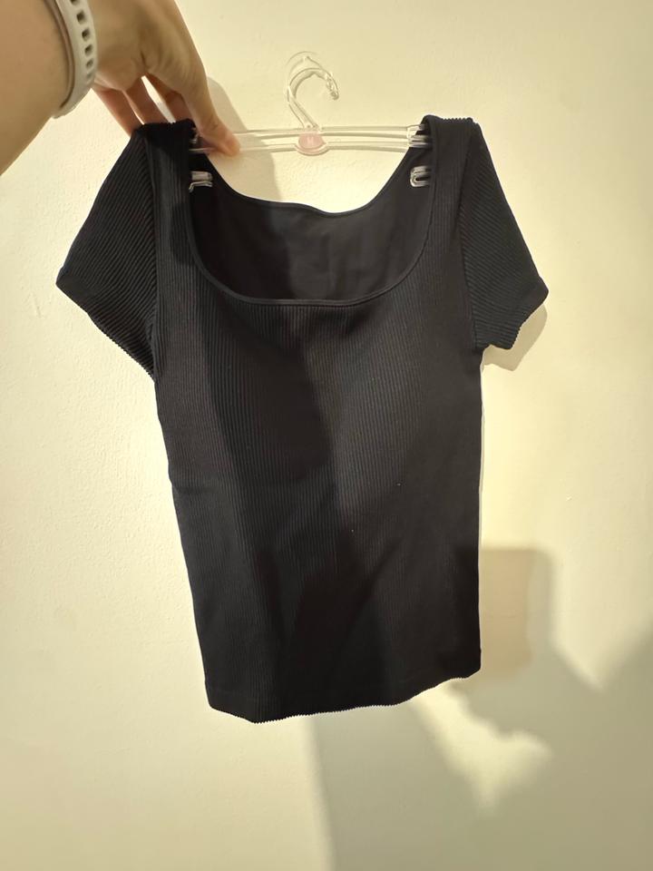 Uniqlo