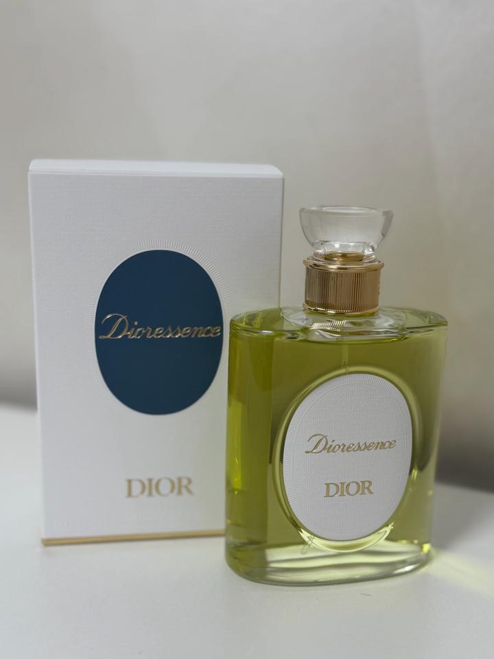 Dior Diore­ssence