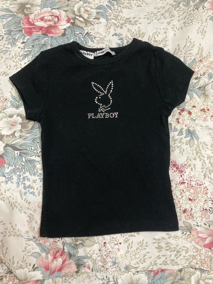 PLAYBOY