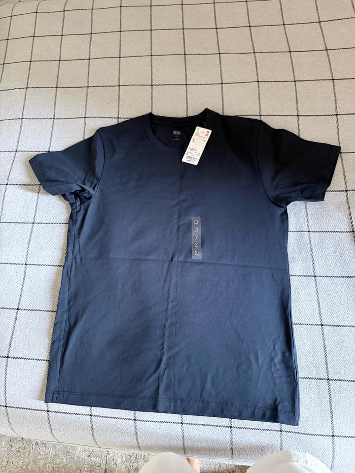 Uniqlo