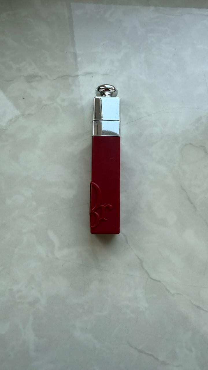 Помада Dior Addict Lip Tint