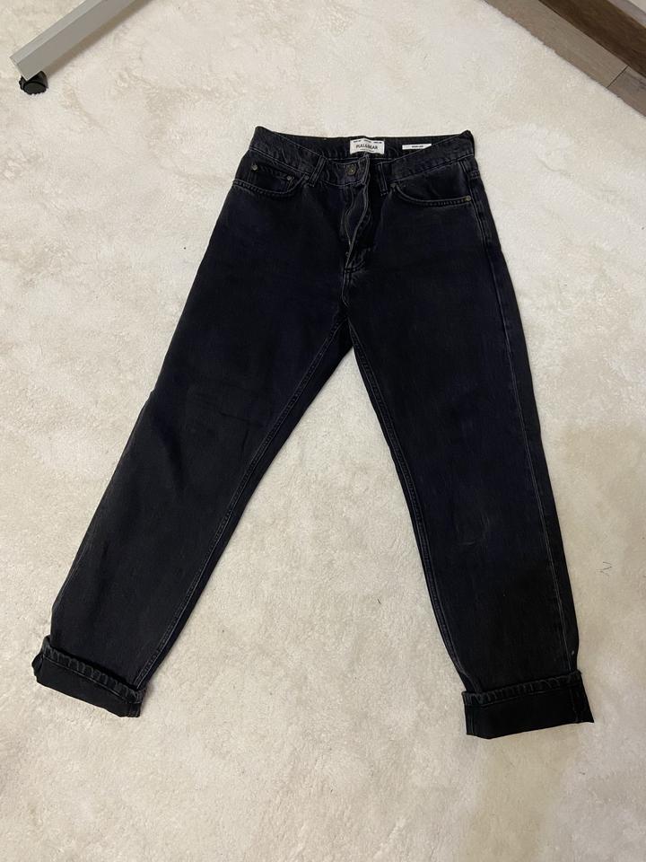 Pull & Bear