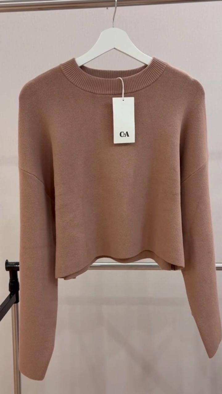 C&A