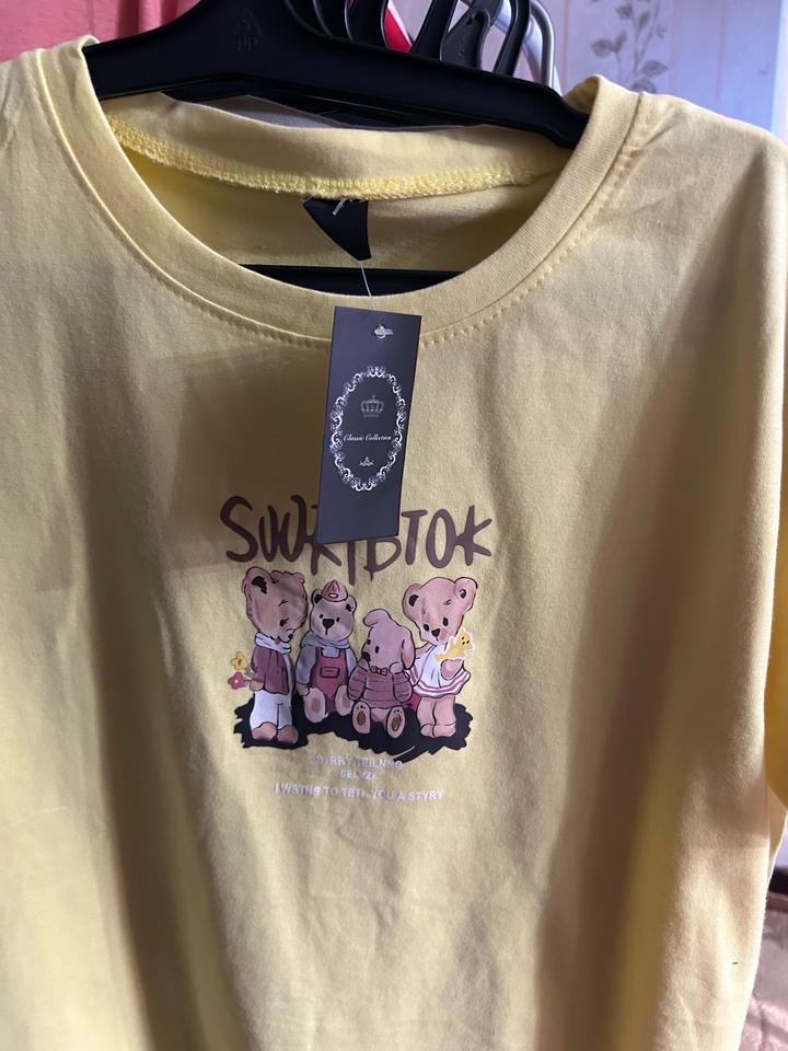 Fashion