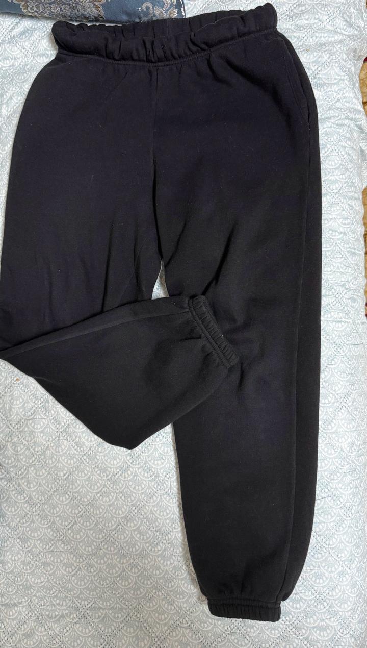 H&M