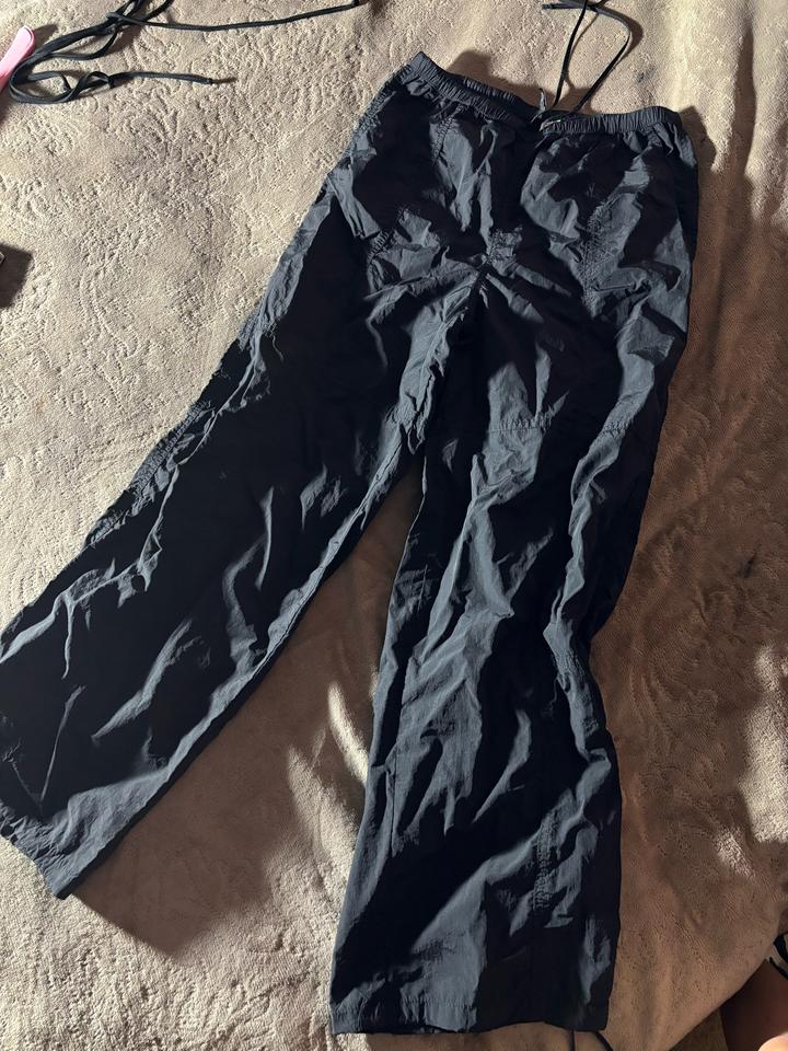 H&M