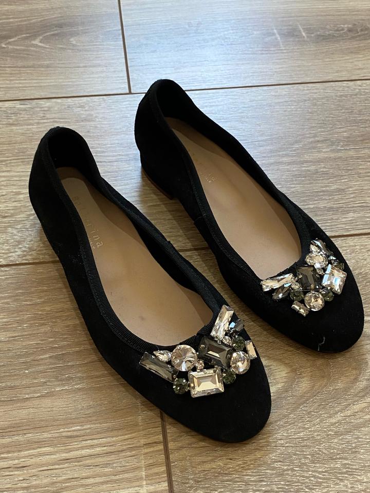 balerina