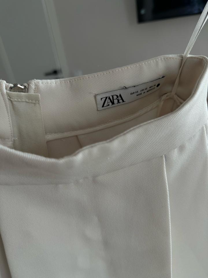 Юбка Zara