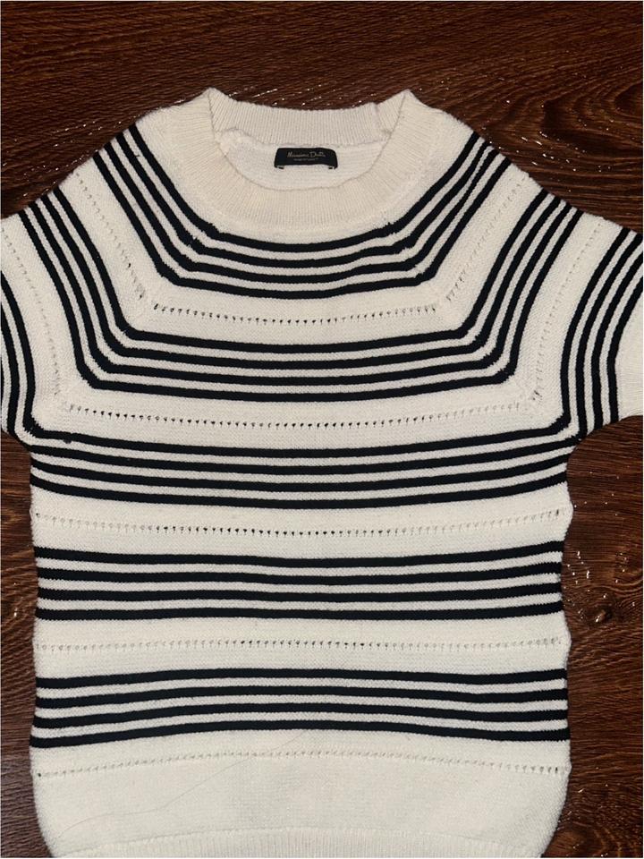 Massimo Dutti