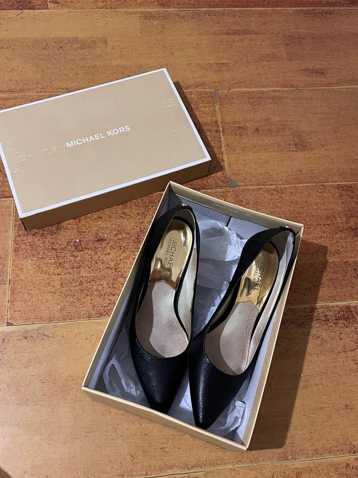 Michael Kors