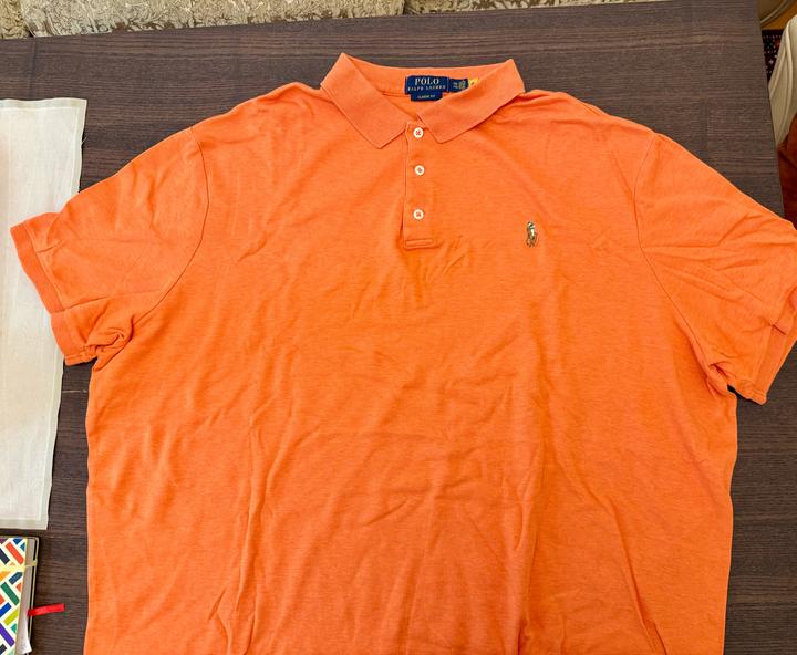 Polo Ralph Lauren