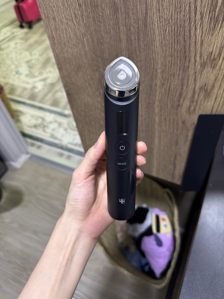 Medicube Booster