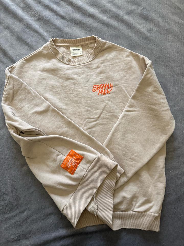 Pull & Bear