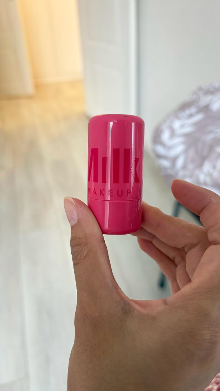 Milk Makeup