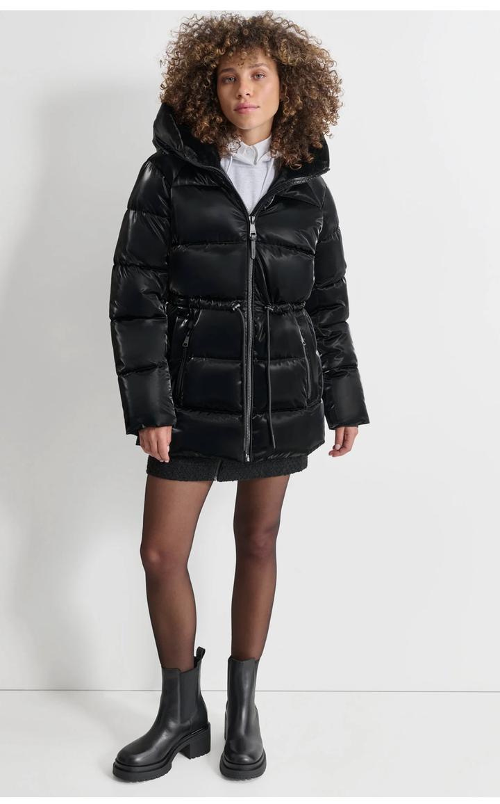 DKNY