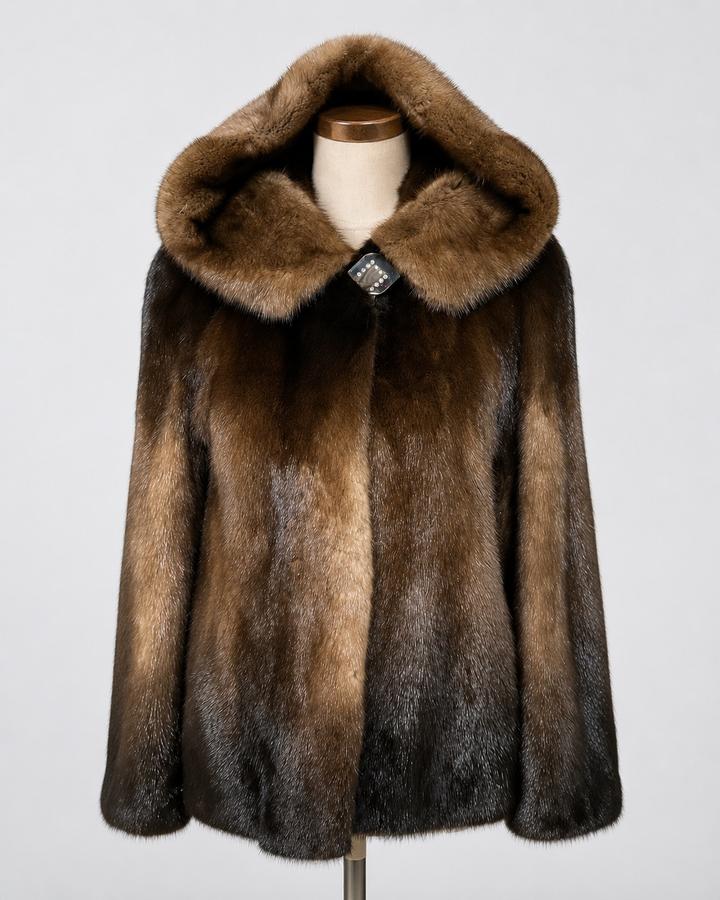 Kopenghagen Fur