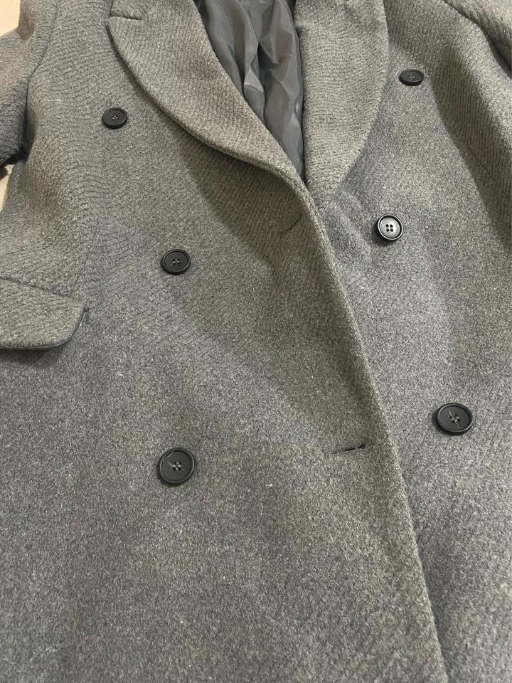 LC Waikiki Пальто LCW VISION