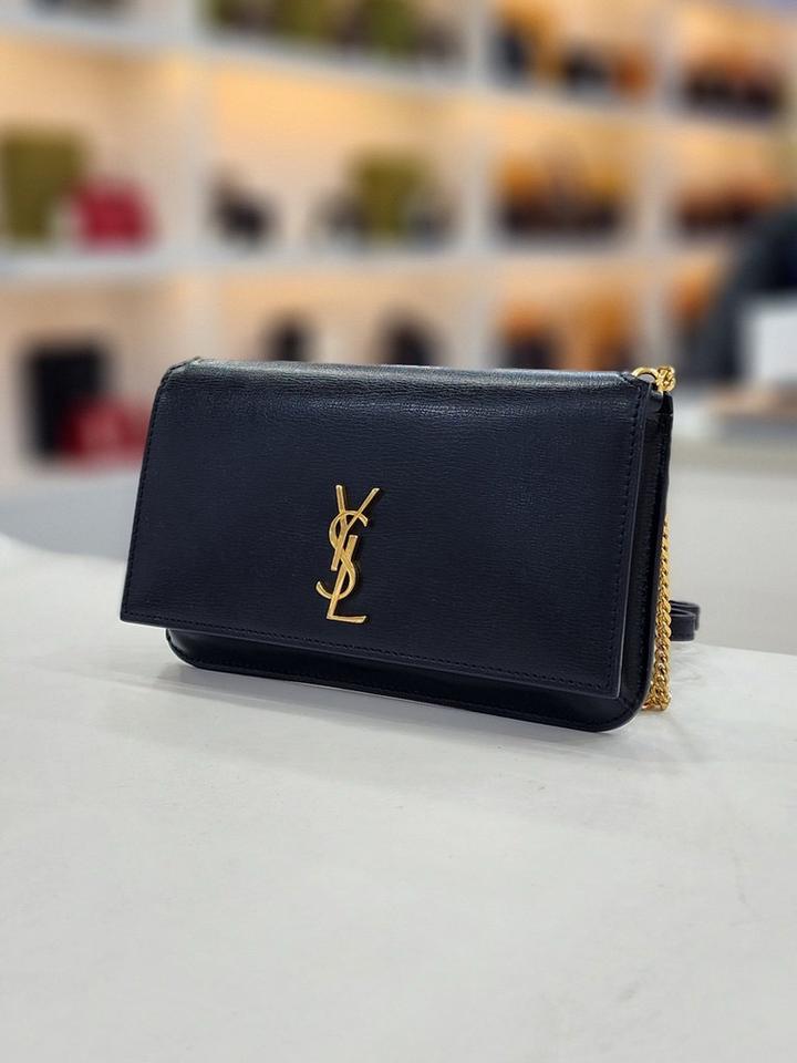 Yves Saint Laurent Сумка Saint Laurent