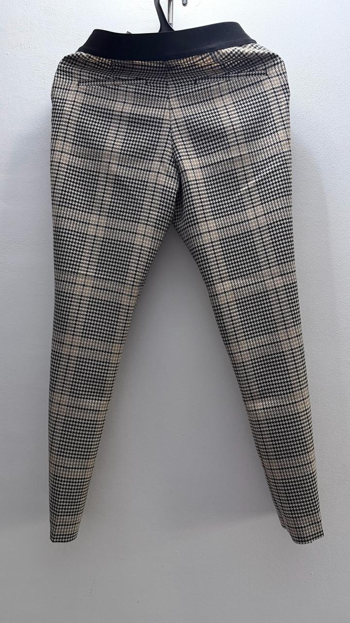 H&M