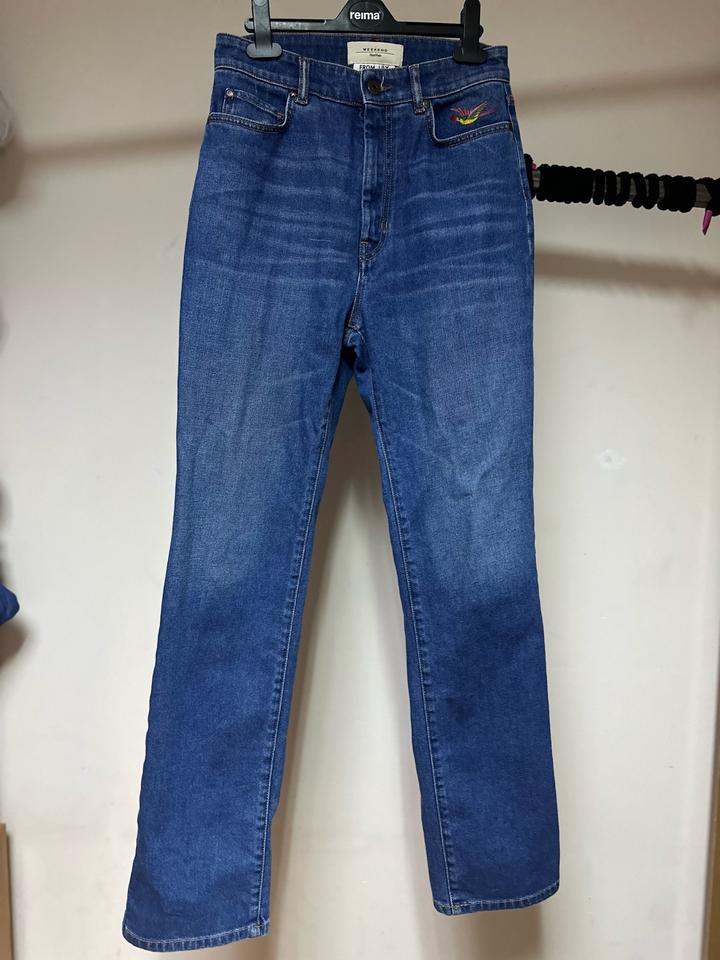 Max Mara