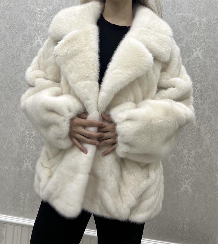 Ivy Angel