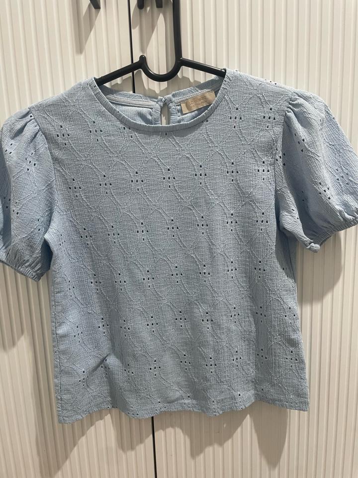 LC Waikiki
