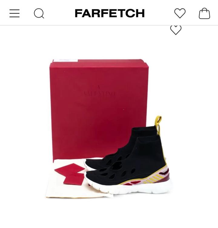 Valentino