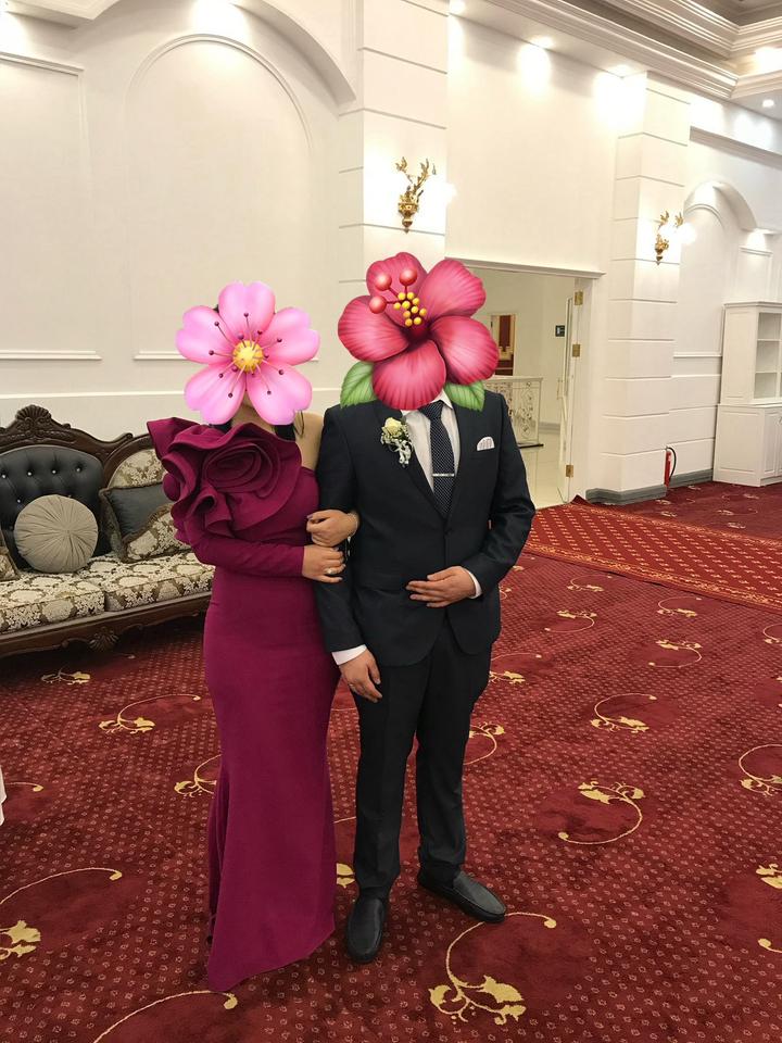 KEIKEI