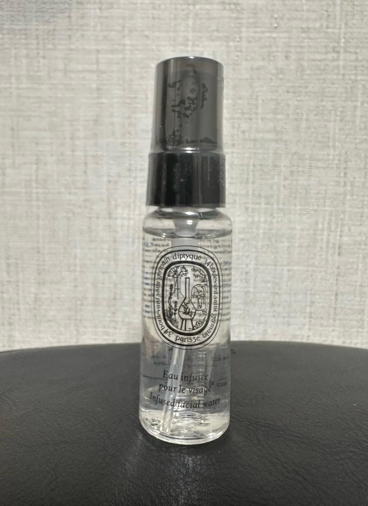 diptyque