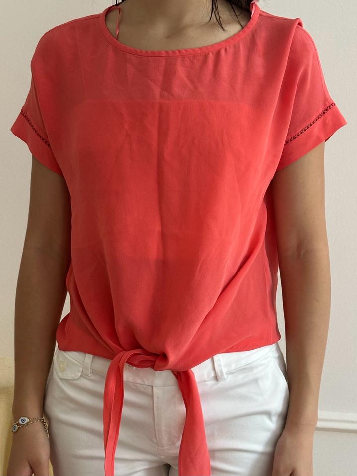 Massimo Dutti