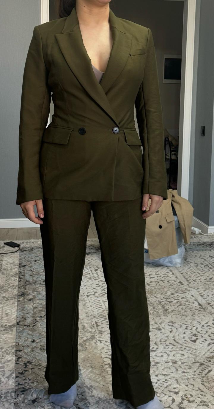 H&M