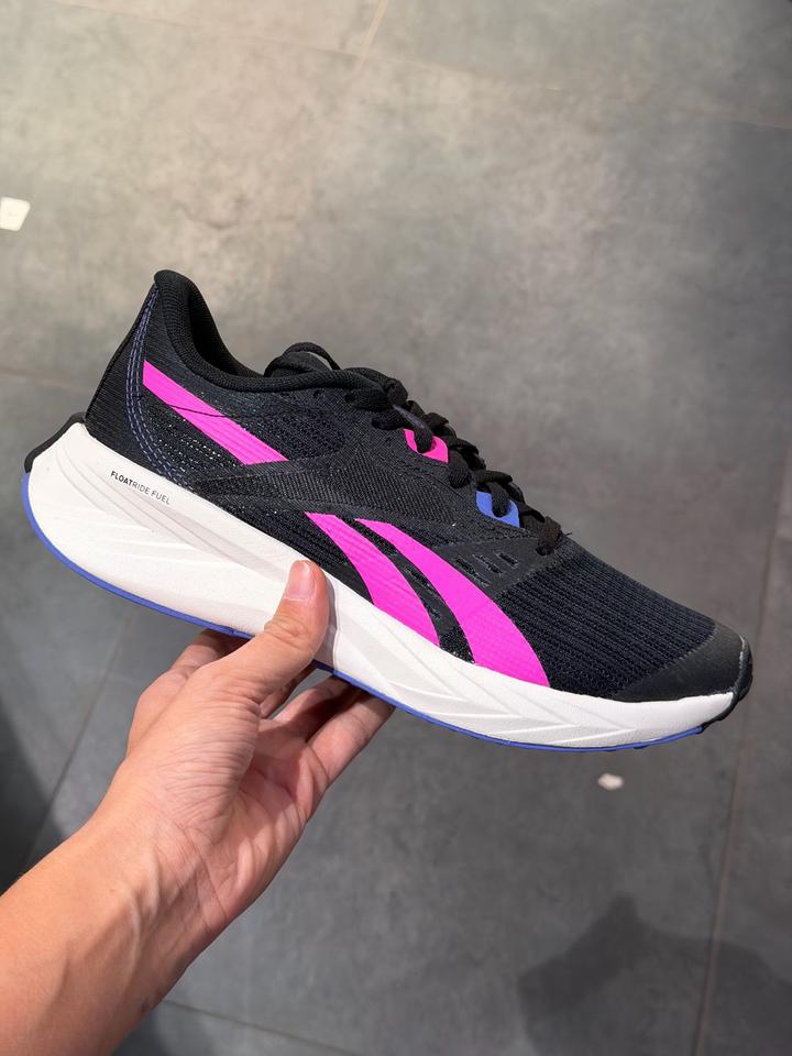 Кроссовки Reebok