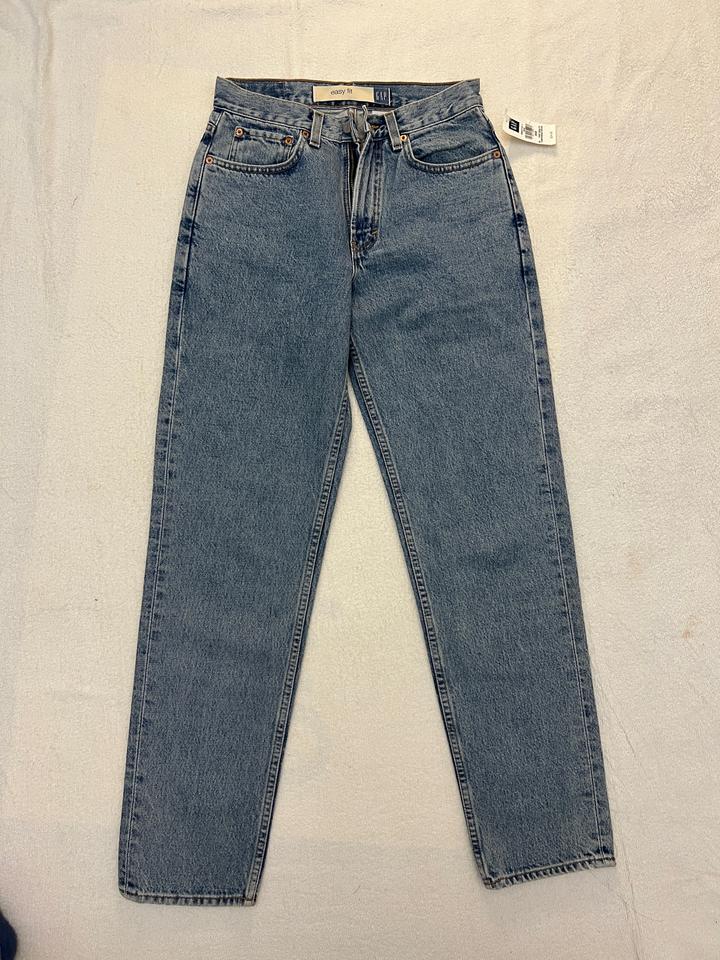 GAP