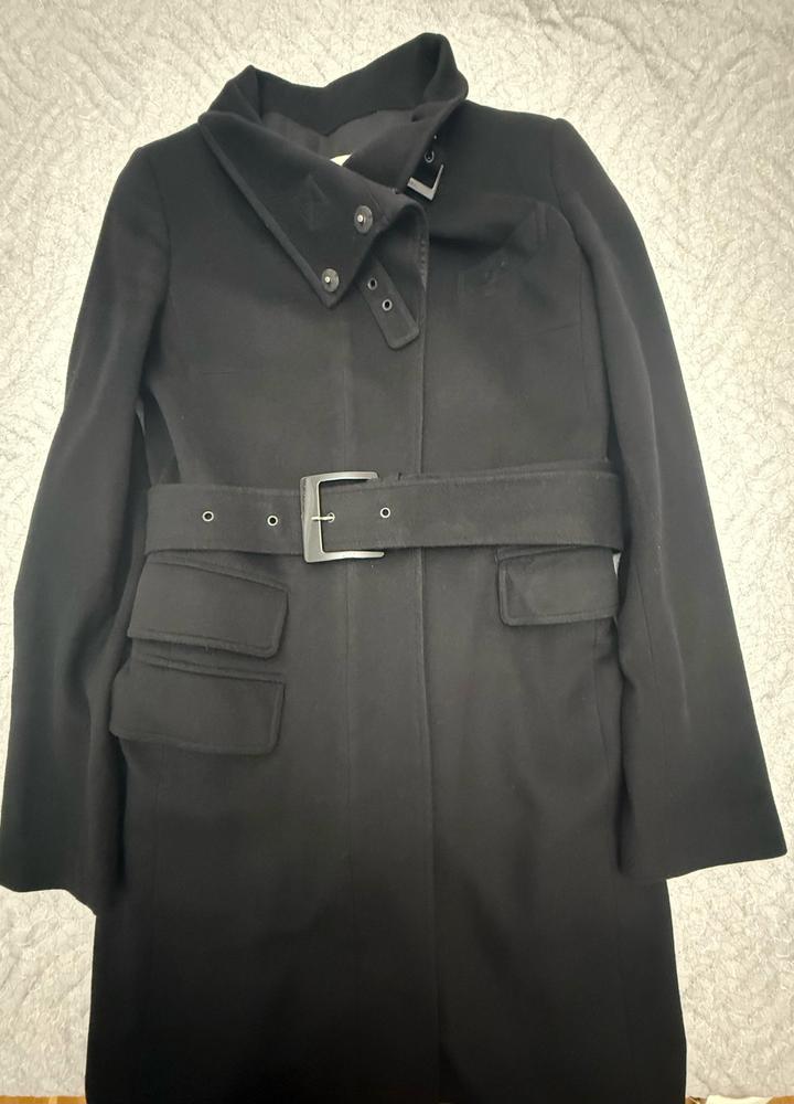 Pinko