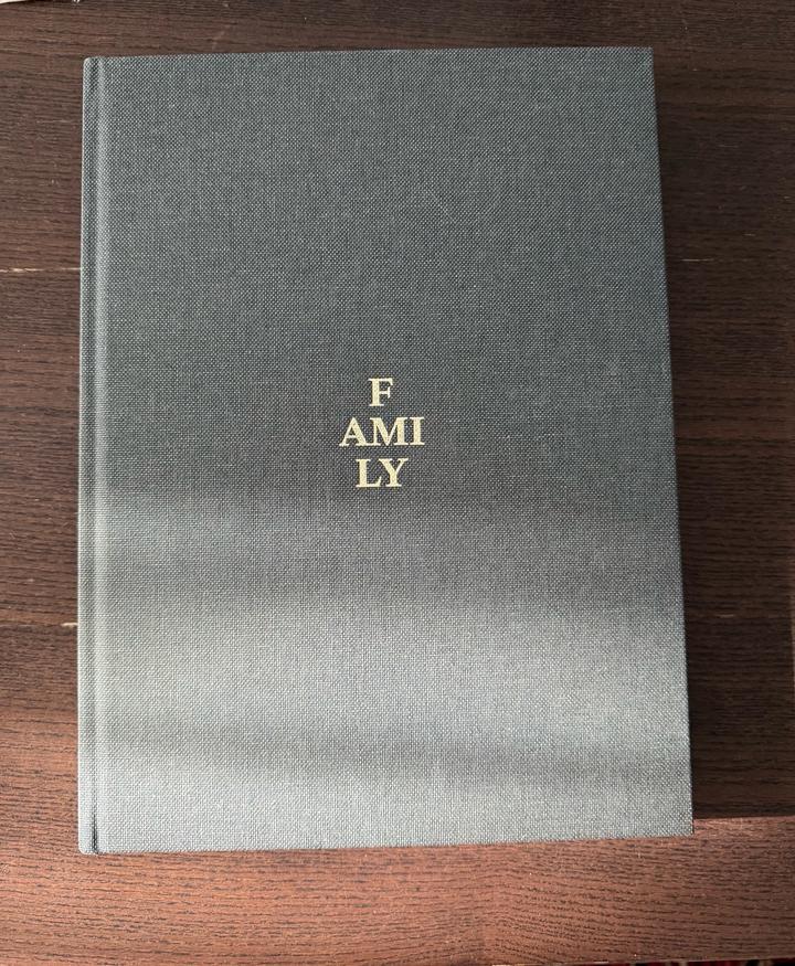 Книга